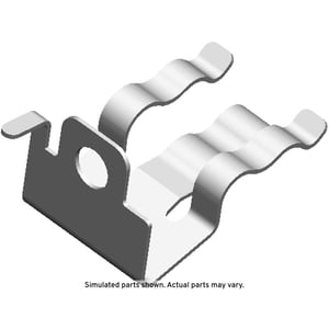 Image of 15120863