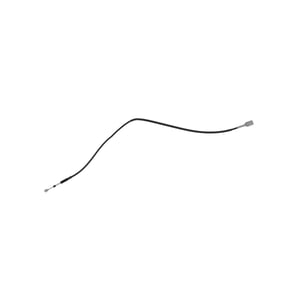 Push Pull Cable