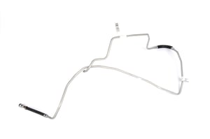 Image of 15103783