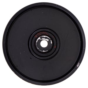 Image of 103-4464