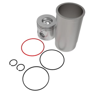 Image of RE520835