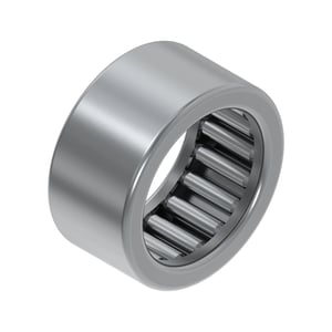 Cylindrical Roller Bearing