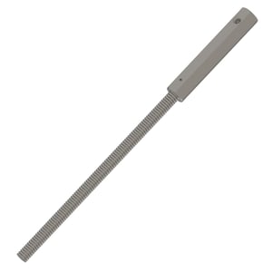 Turnbuckle