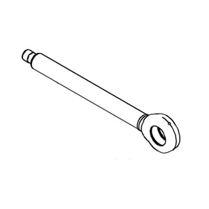AH215567: Rod
