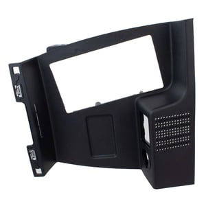 Image of JX7Z5806202BB