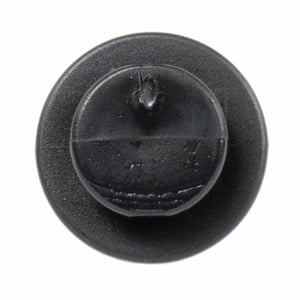 Image of FB5Z7851050A