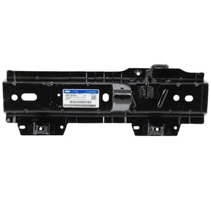 Image of AE8Z4K338B