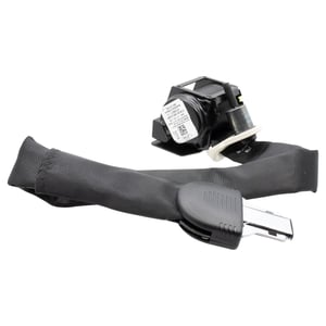Image of FT4Z58611B68GA