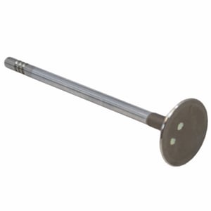 Image of 7L8Z6505A