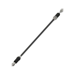 Push Pull Cable