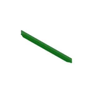 Slat