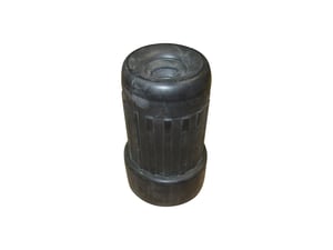 BOOT, CONNECTOR PROTECT BOOT