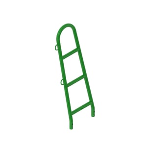 Handrail