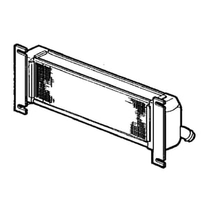 Oil Cooler