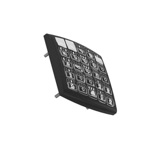 Push Switch