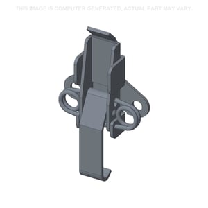 Image of 383435A1