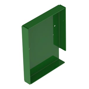 Image of KK81244