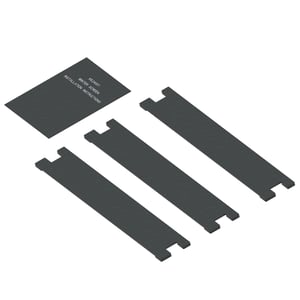 Screen Kit