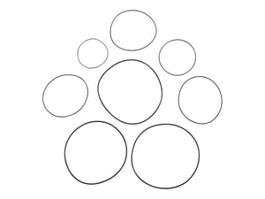 Image of 70024949