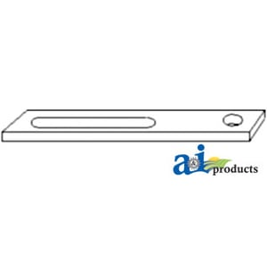 Image of A-8NL10304