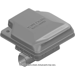 Image of 85656126