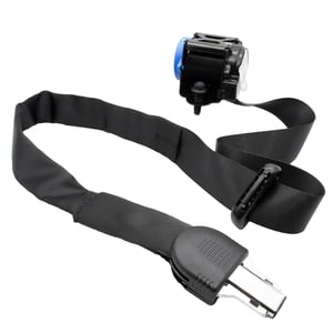 Image of JL3Z16611B68DC