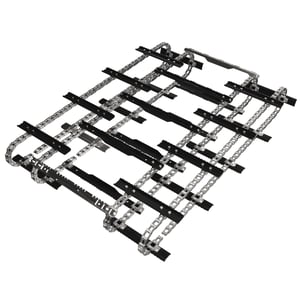 Roller Chain