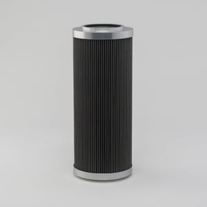 Donaldson P568449 Cartridge Hydraulic Filter