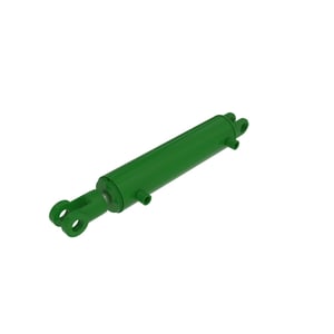 Hydraulic Cylinder