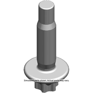 Image of 11549194