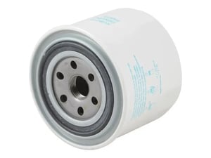 Image of HH164-32430