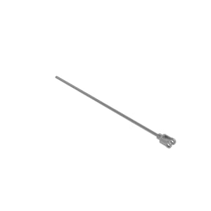 Yoke Link End