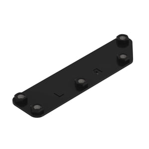 Image of AKK48899