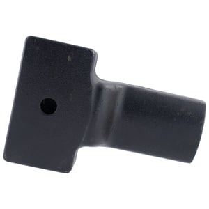 Image of LC3Z5598D