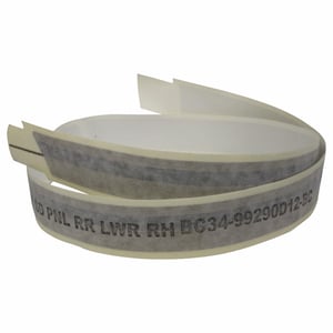 Image of BC3Z9920000BB