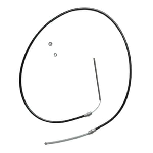 Image of 18033341