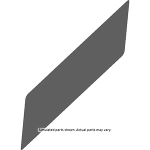 Image of 10444758