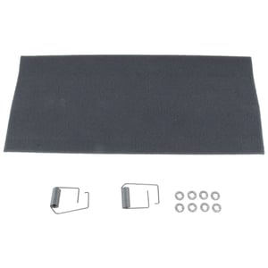 Image of JL1Z7845455CJ