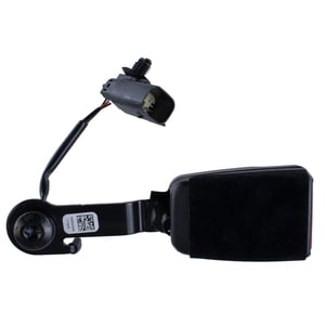 Image of JL7Z7860045AL