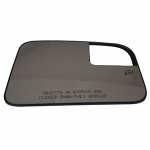 Image of 9T4Z17K707B
