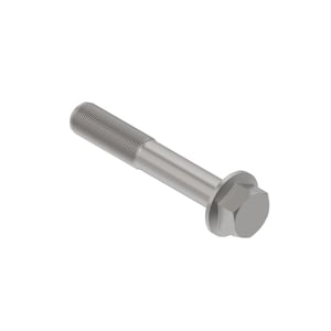Bolt