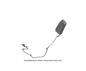 Image of 42475455