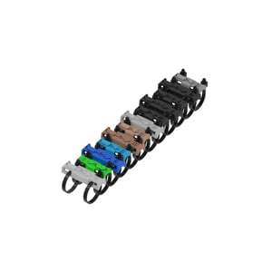 Package Of Parts