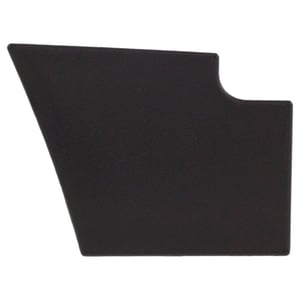 Image of FB5Z7822620AA