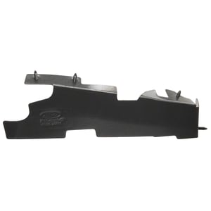 Image of RL1Z8311B