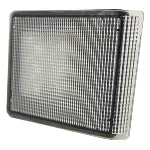 Image of A-WL1565R