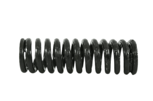 Image of 95827