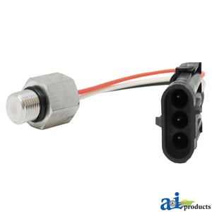 Image of A-AXE68069