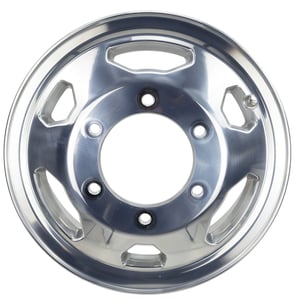 Image of LK4Z1007A