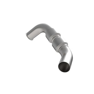 Exhaust Pipe